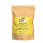 HOME-MADE PET FOOD SUPPLEMENT *For Raw Recipes WITH Bone*