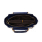 Luxurious Leather Bags Purses and Handbags For Ladies and Girls Charming Designer Shoulder Crossbody Bags for Women