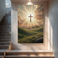 Amazing Grace Wall Sign