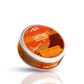 CAFFYNE Energy Pouches