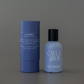 Slumber the Bedtime Perfume