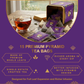 Calm & Relax - Bedtime Tea Bags