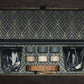 The Connoisseur's Set - Twist Glass Edition