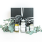 Self-Care Gift Box for Mom, Bath & Body Relaxation Gift Set