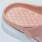 Casual Slip-On Clogs