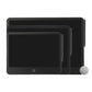 LCD Writing Tablet for Kids with Stylus & Lock Function