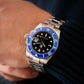 Maritimer | Dive Watch