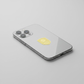EMF Defense Shield for Phone and Electronics