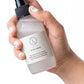Eucalyptus Mist – Aromatherapy Shower, Room & Space Spray