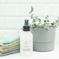 Eucalyptus Mist – Aromatherapy Shower, Room & Space Spray