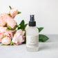 Eucalyptus Mist – Aromatherapy Shower, Room & Space Spray