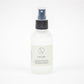 Eucalyptus Mist – Aromatherapy Shower, Room & Space Spray