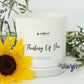 Thinking Of You Candle
