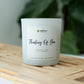 Thinking Of You Candle
