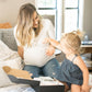 Pregnancy Box
