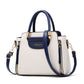 Luxurious Leather Bags Purses and Handbags For Ladies and Girls Charming Designer Shoulder Crossbody Bags for Women