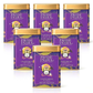 Calm & Relax - Bedtime Tea Bags