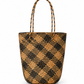 Praya Day Bag