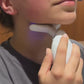 Neck & Face Lifting LED Therapy Device