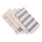 Minimal Kitchen Towel - Pack Of 4