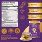 Calm & Relax - Bedtime Tea Bags