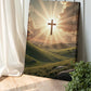 Amazing Grace Wall Sign