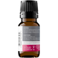 Organic Rose Geranium Essential Oil (Pelargoneum Graveolens) 10ml