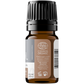 Organic Sandalwood Essential Oil (Santalum Spicatum) 2.5ml