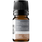 Organic Sandalwood Essential Oil (Santalum Spicatum) 2.5ml