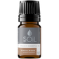 Organic Sandalwood Essential Oil (Santalum Spicatum) 2.5ml