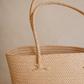 Praya Day Bag