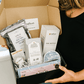 Postpartum Recovery Box
