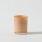 Monet's Garden Soy Wax Candle