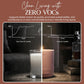Scent of Nirvana (Meditation Candle)