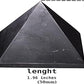 Shungite Stone Home EMF Defender