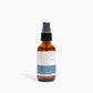 Frankincense & Rose Geranium Oil Serum