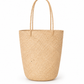 Praya Day Bag