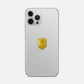 EMF Defense Shield for Phone and Electronics