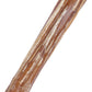 100% Natural Brazilian Bully Sticks - 1 lb Bag  10.00% Off Auto renew