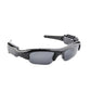 Digital  Sunglasses