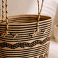 Praya Day Bag