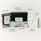 Postpartum Recovery Box