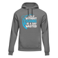 A Day Without Fishing Unisex Hoodie