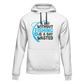 A Day Without Fishing Unisex Hoodie