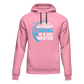 A Day Without Fishing Unisex Hoodie