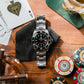 Maritimer | Dive Watch