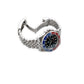 Commodore GMT