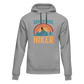 Adventure Hiker Unisex Hoodie