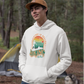 Adventure Is Calling Unisex Hoodie