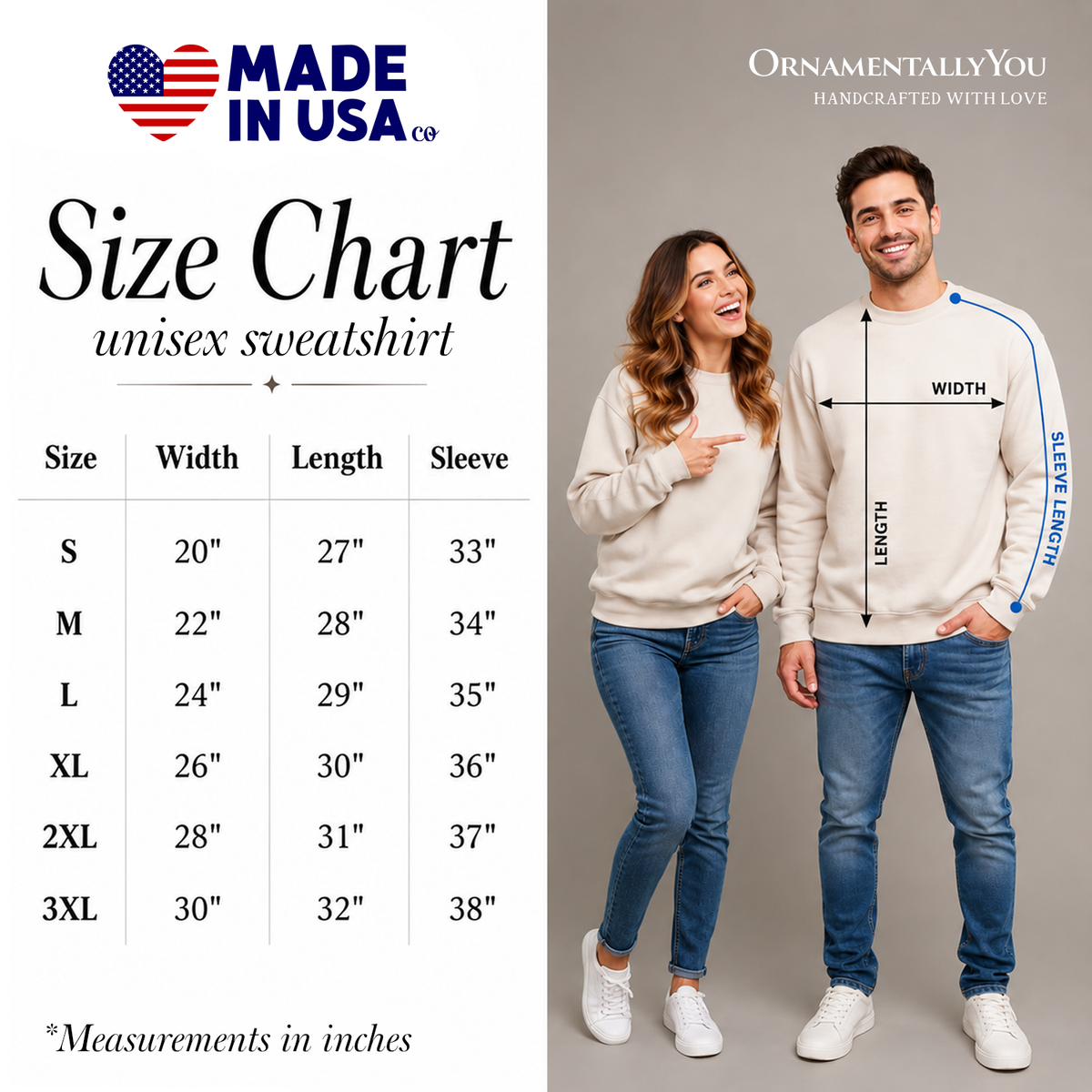Colorful Dogs Sweatshirt, Animals Breeds Summer Sweater